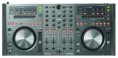 /album/pioneer-dj/pioneer-ddj-t1-small-jpg/